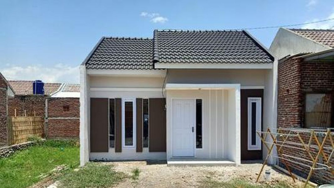 Rekomendasi 5 Rumah Murah di Probolinggo dengan Harga Terjangkau Mulai Rp150 Juta