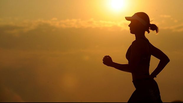 Olahraga Pagi Atau Malam Mana Lebih Baik Menurut Studi Terbaru