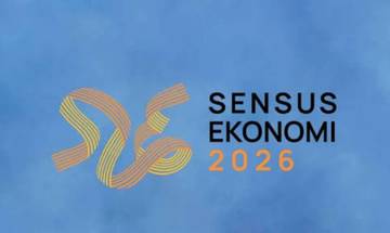 Sensus Ekonomi 2026 Dorong Transformasi Ekonomi Hijau di Seluruh Indonesia