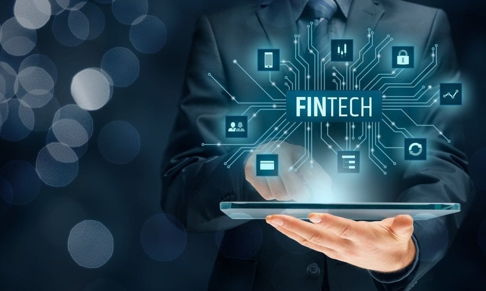 Pengertian Fintech, Manfaat, Jenis, dan Contoh Perusahaan