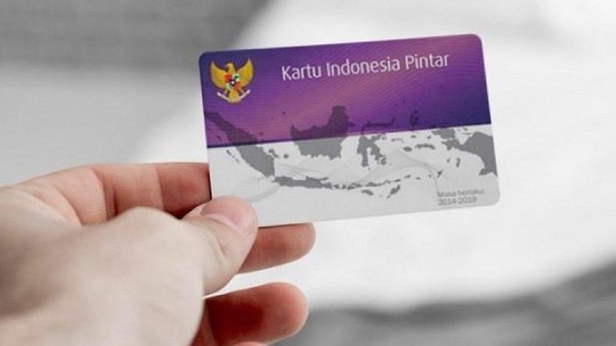 Panduan Cek Penerima PIP 2026 Secara Online, Lengkap dengan Nominal Terbaru