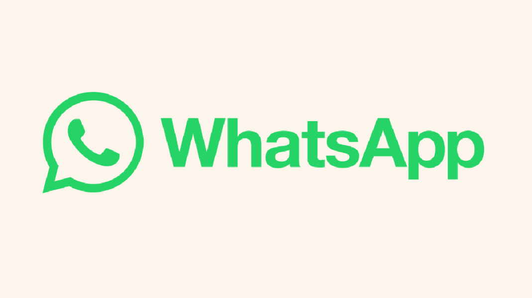 Cara Praktis Memindahkan Akun WhatsApp ke Ponsel Baru
