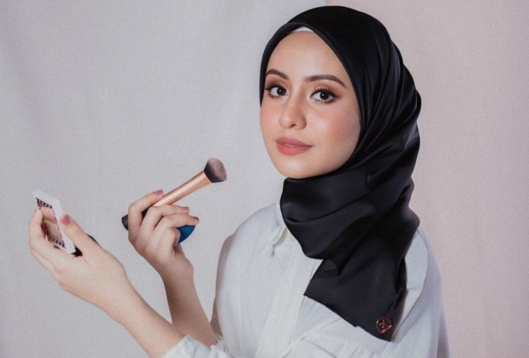 5 Rahasia Makeup Flawless dan Glowing yang Wajib Dicoba Saat Lebaran 2026