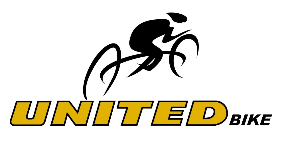 Harga Saham United Bike Turun, Ini Analisis dan Strategi UNTD