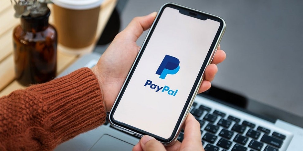 Isi Saldo PayPal Praktis via Epayu untuk Belanja Online