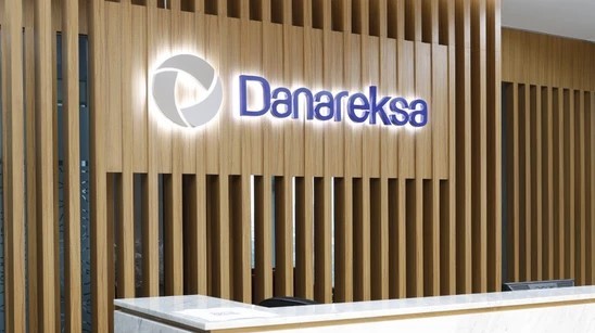 Danareksa Perkuat Tata Kelola Perusahaan Demi Pertumbuhan Berkelanjutan Nasional