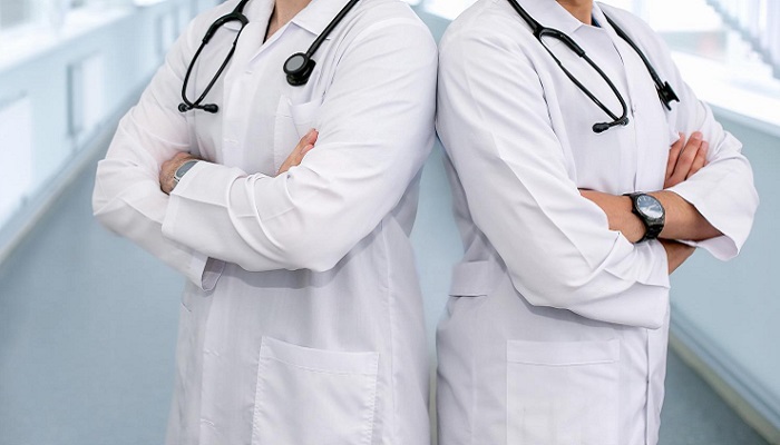 Menkes Kirim 58 Dokter Jalani Pendidikan Spesialis Hospital Based Di Indonesia