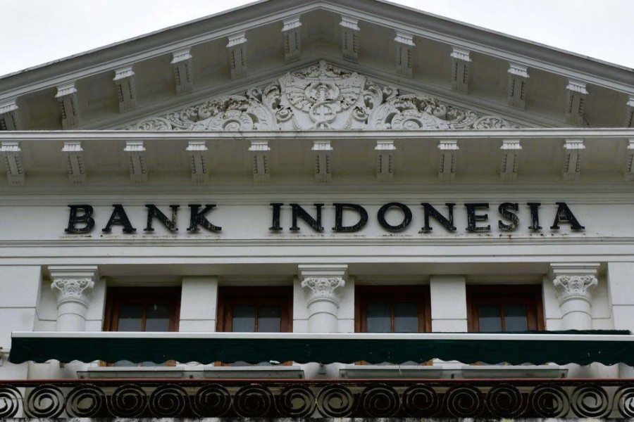 Bank Indonesia Prediksi Ekonomi Indonesia Tumbuh Stabil Pada 2026