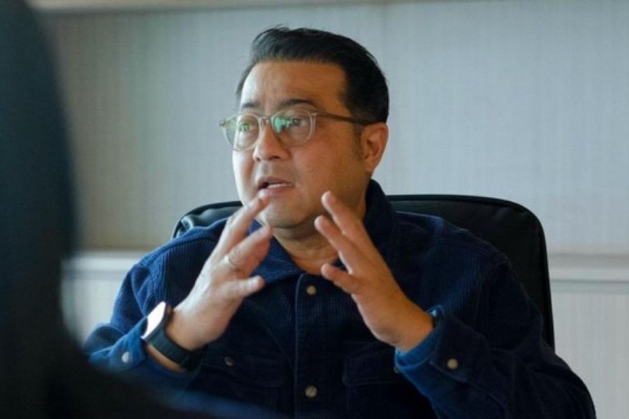 Menekraf Perluas Program Pengembangan Talenta Kreatif Warga Binaan