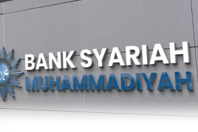 Bank Syariah Muhammadiyah: Peluang atau Tantangan