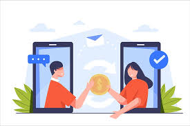 Inovasi Fintech: Samir Mulai Terapkan Asuransi Kredit dalam P2P Lending, Menyambut Tantangan Terbesar