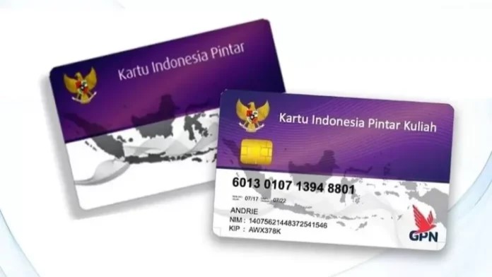 Cara Mudah Daftar KIP Kuliah 2026 untuk Calon Mahasiswa Mendapatkan Bantuan Pendidikan