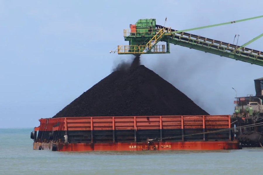Harga Batu Bara dan Mineral Naik Signifikan Oktober 2025