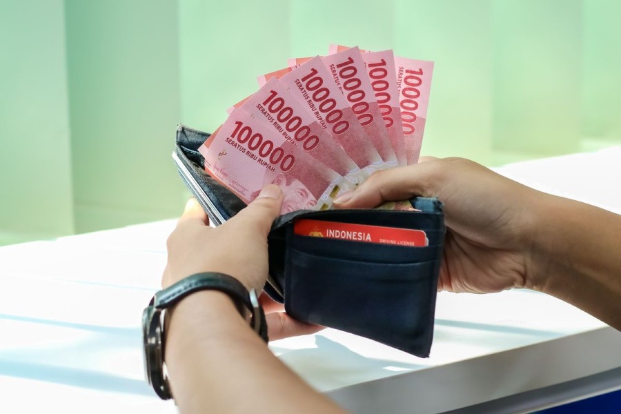 Cek Status Bansos PKH dan BPNT 2025 Langsung dari HP, Ini Panduannya!
