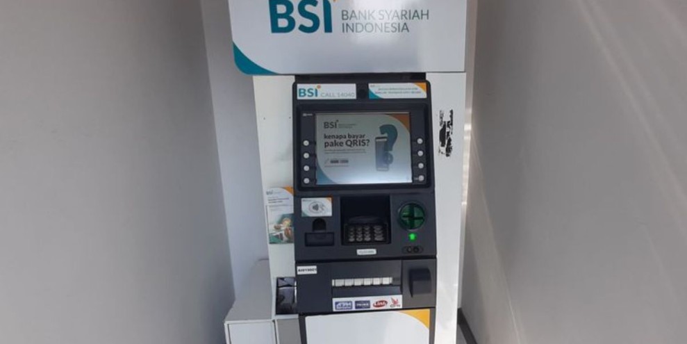 3 Cara Bayar Virtual Account BSI Cepat dan Praktis