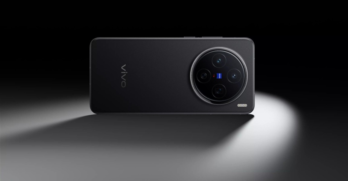Vivo X300 Series Siap Hadir dengan Spesifikasi Tinggi