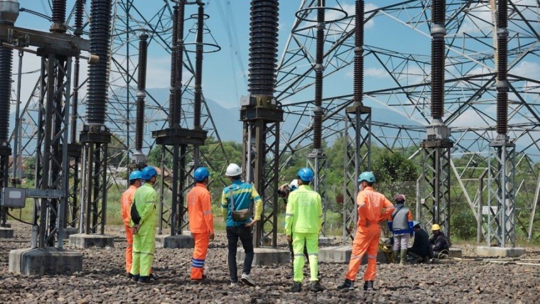 Pemerintah Tetapkan Tarif Listrik Pelanggan PLN Per Kilowatt Hour Terbaru Februari 2026