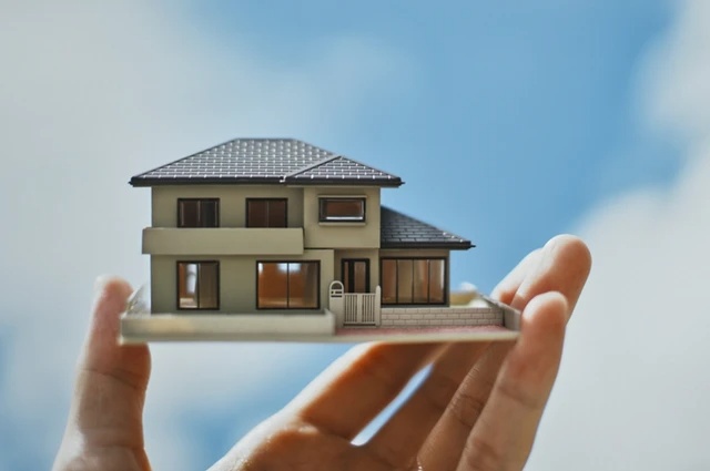 KPR BRI Online 2025: Panduan Mudah Rumah Impian
