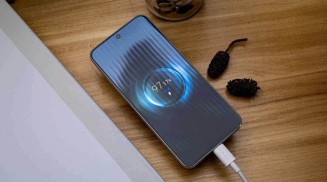 Xiaomi Kembangkan Ponsel Redmi Baterai 8.500 mAh