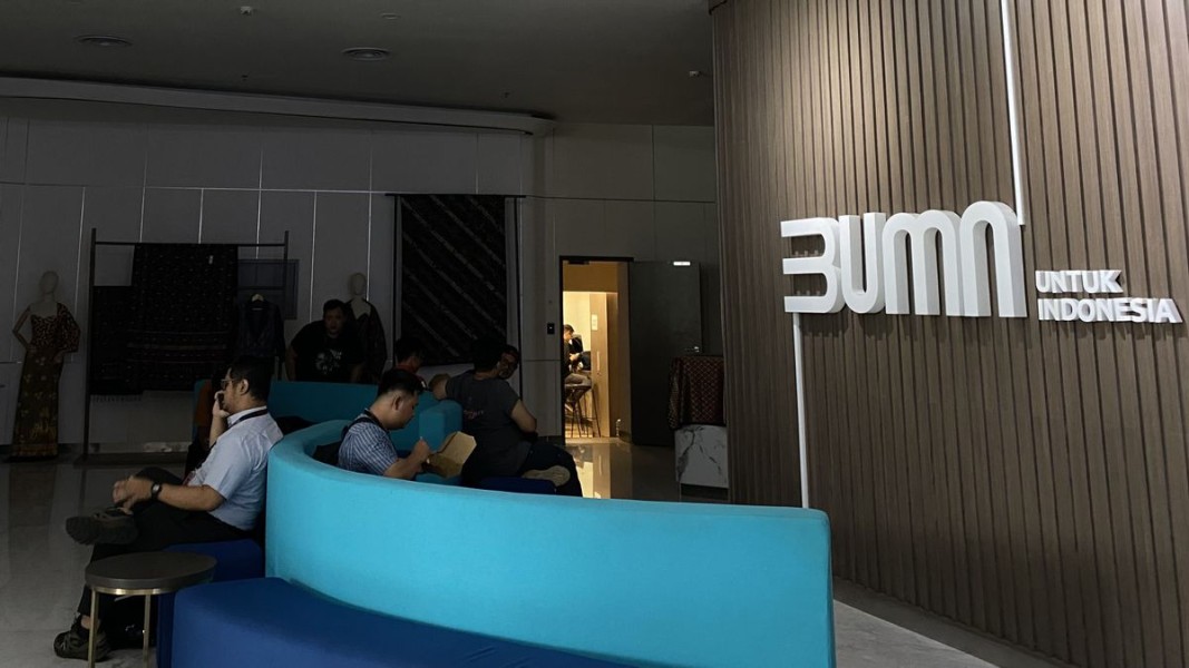 Pengertian BUMN, Jenis, Tujuan, dan Program Kemitraannya