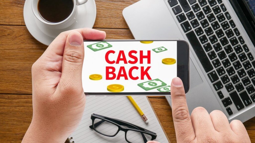 Tips Hemat Maksimalkan Cashback Saat Belanja Online