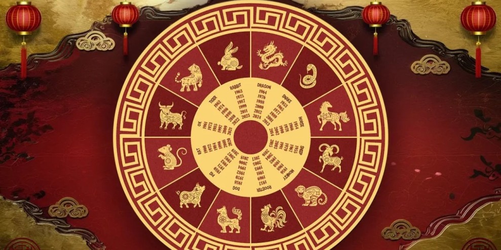 Ramalan Shio Kamis 12 Maret 2026: Strategi Bijak dalam Cinta, Karier, dan Keuangan