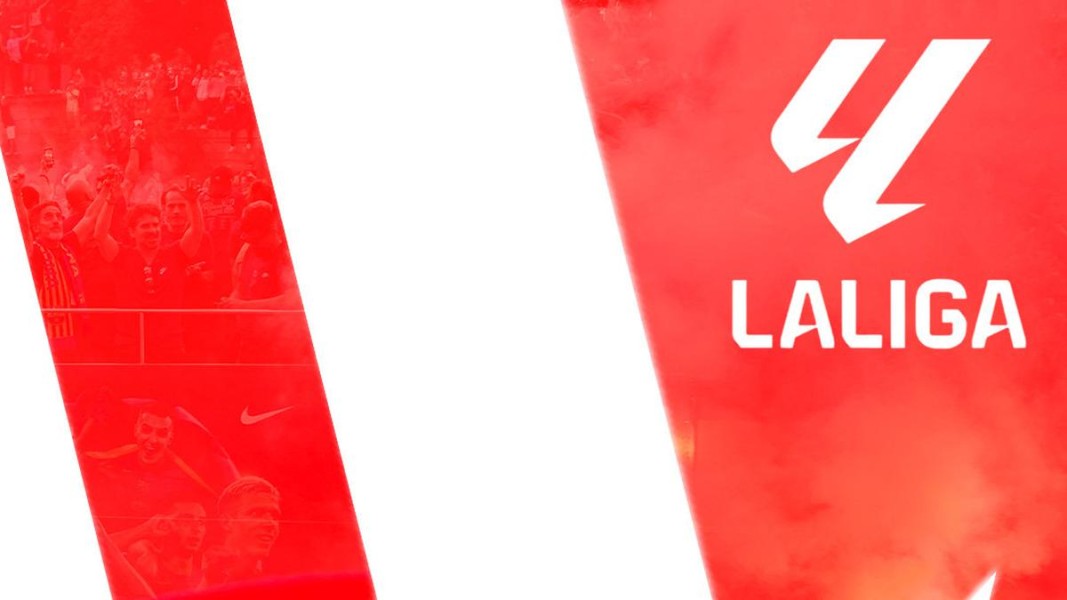 Prediksi Sevilla vs Elche LaLiga 2025: Duel Sengit