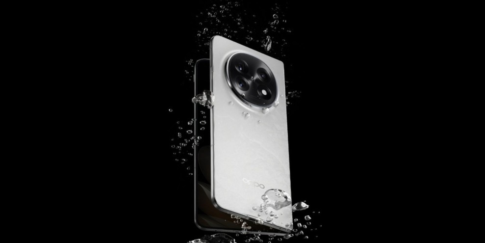 Oppo Find N5: Ponsel Lipat Tertipis dengan Performa Gahar Hadir di Indonesia