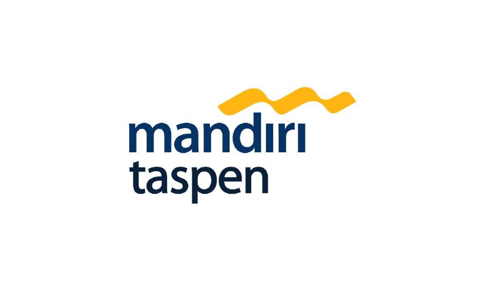 Bank Mandiri Taspen Perkuat Layanan Lewat Sistem Digital Baru