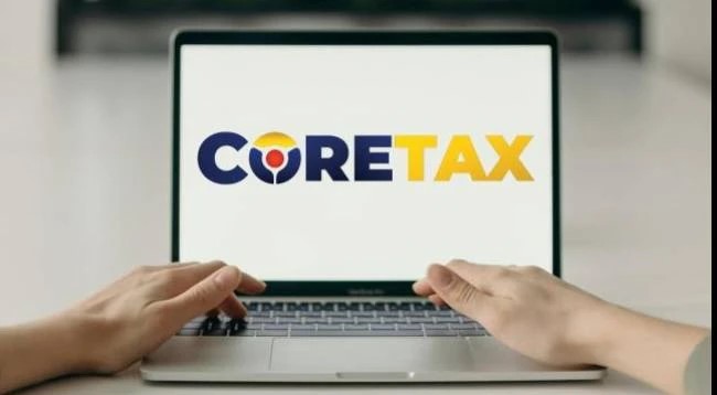 Panduan Lengkap Aktivasi Coretax 2026: Solusi Pajak Digital yang Mempermudah Semua Urusan Pajak