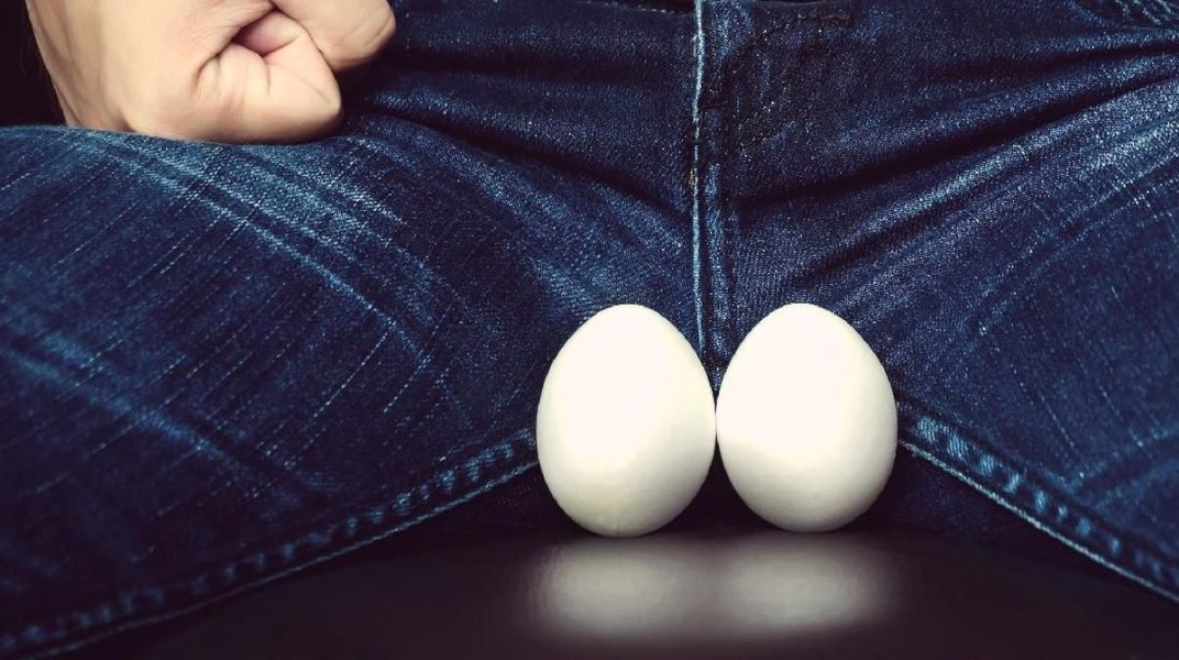 4 Fungsi Epididimis, Struktur, dan Pengobatan Penyakitnya