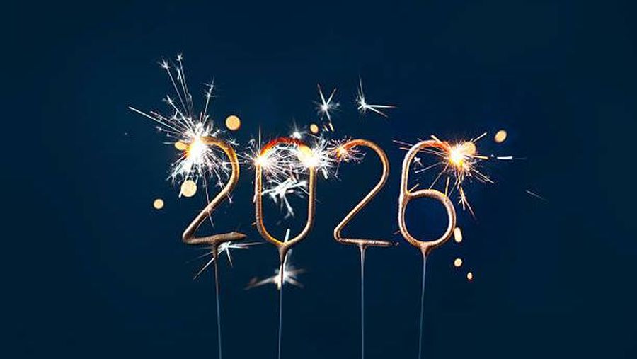 Jadwal Car Free Night Tahun Baru Jakarta Dengan Panggung Hiburan