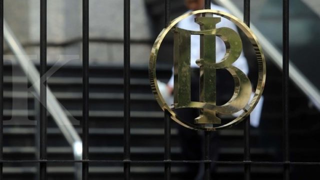 Peraturan Baru Bank Indonesia Mengenai DHE SDA: Langkah Strategis Menuju Ekonomi Berkelanjutan
