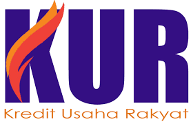 Bank Mandiri dan Bank BRI Buka Peluang Besar bagi UMKM dengan Kredit Usaha Rakyat (KUR) 2025