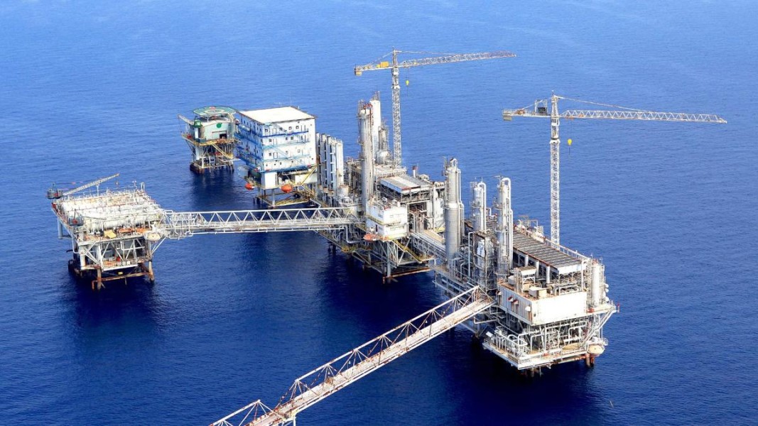 Dorong Lifting Nasional, Indonesia Mantapkan Eksplorasi Migas Lewat Penawaran Blok Baru 2025