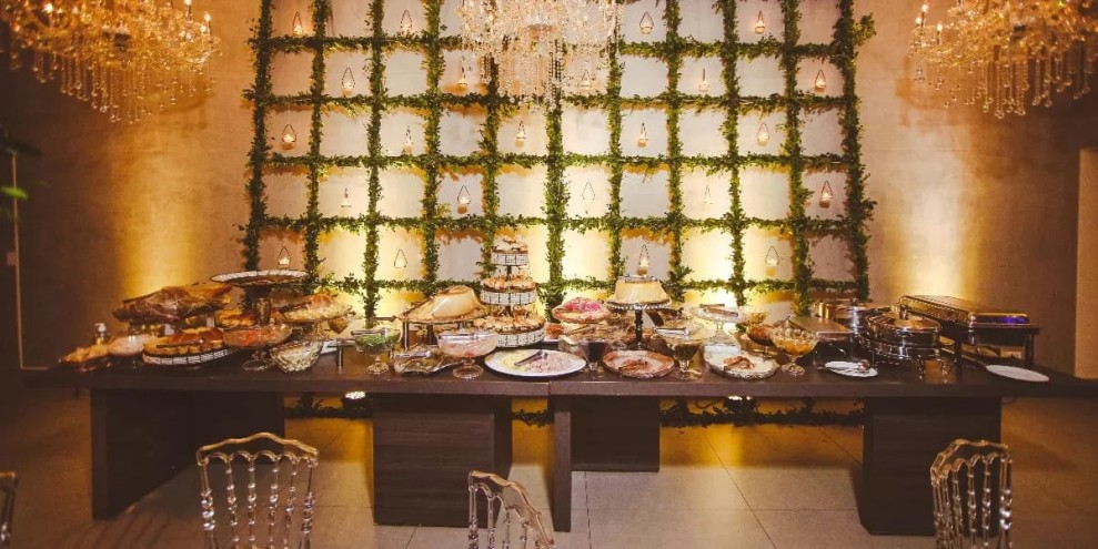 Rekomendasi Tempat Bukber Enak Bogor 2026 Ramah Kantong dan Nyaman