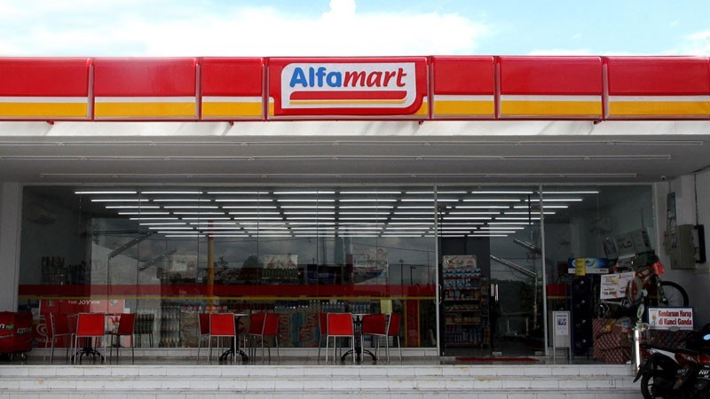 Promo Alfamart Selasa 3 Februari 2026: Diskon Besar Minyak Goreng Susu