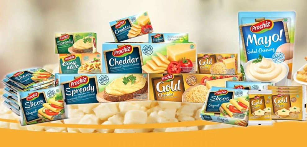 Prochiz (KEJU) Rencanakan Buyback Saham Rp28,12 Miliar untuk Stabilkan Harga 2026