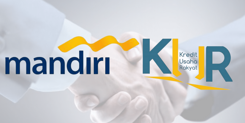 Syarat dan Cara Mengajukan Pinjaman KUR Mandiri 2026 untuk Pelaku UMKM