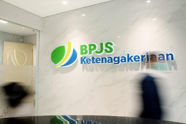 BPJS Ketenagakerjaan Lindungi Pekerja Desa