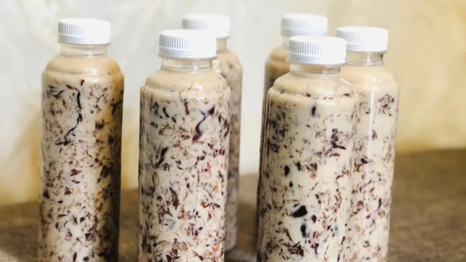 Rekomendasi 5 Menu Takjil Ramadan 2026 Terlaris dan Favorit Warga