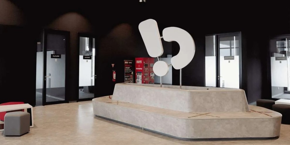 Bukalapak Bangun Mesin Cuan Baru Lewat Bisnis Gaming