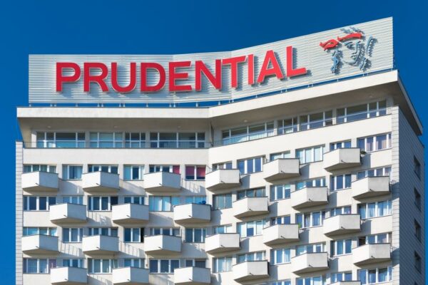 Mengenal SFA Prudential Indonesia dan Panduan Aplikasinya