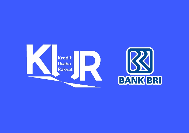 KUR BRI 2025: Panduan Lengkap Syarat dan Angsuran