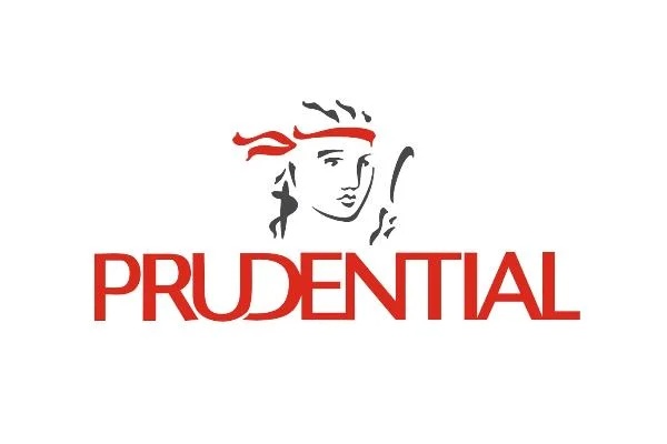 Prudential Perkuat Sistem Kesehatan Nasional Terpadu