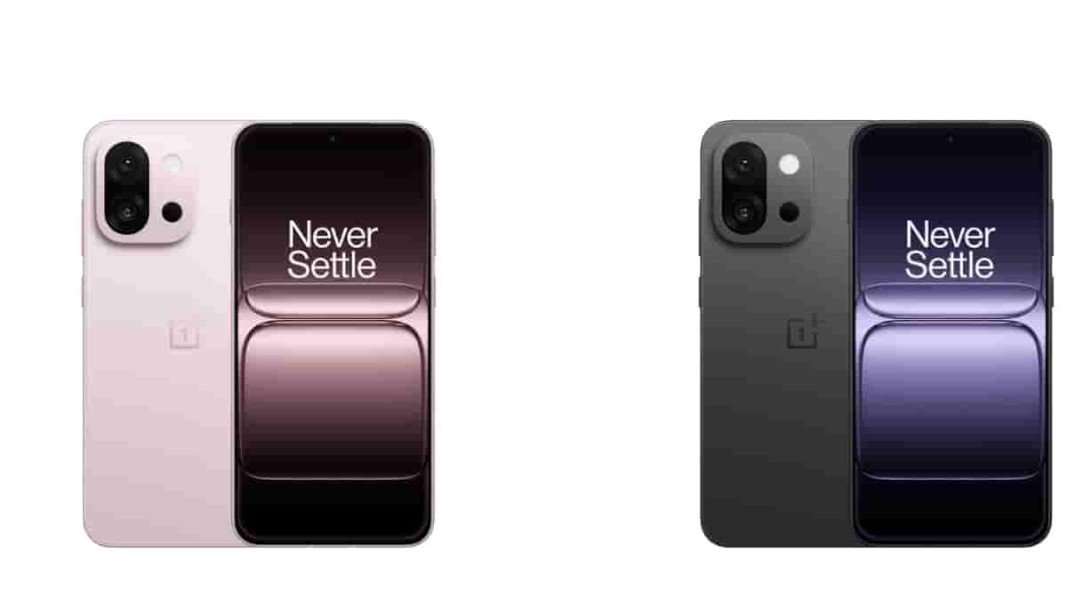 OnePlus 13s Dapat Update OxygenOS Terbaru September 2025