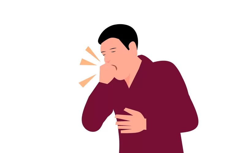 7 Cara Ampuh Mencegah Batuk, Pilek, dan Pusing Panas