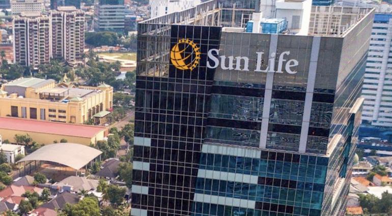 Sun Life Indonesia Fokus pada Kesehatan, Jiwa, dan Legacy untuk Keluarga