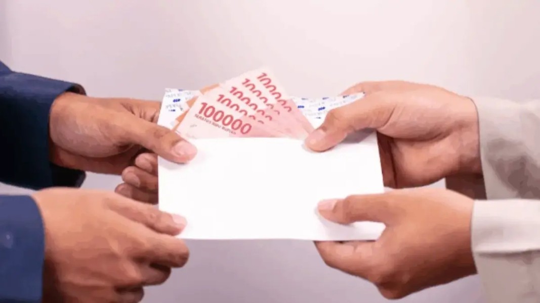 Pemerintah Salurkan Bansos PKH dan BPNT Tahap Pertama Pada Bulan Februari