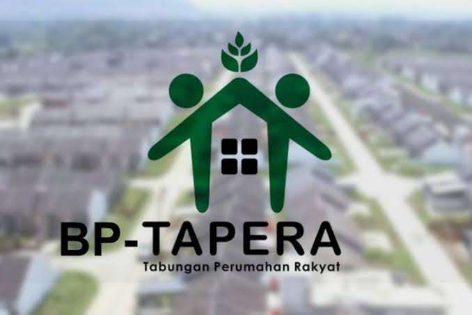 Apa Itu Tapera? Kenali Manfaat, Syarat, dan Iurannya